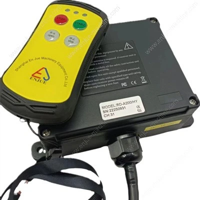 radio remote control grab receiver.jpg