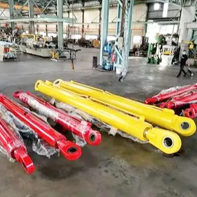 hydraulic cylinder for grab.jpg