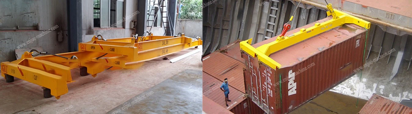 20'40'container spreaders.jpg 20'40'container spreaders.jpg