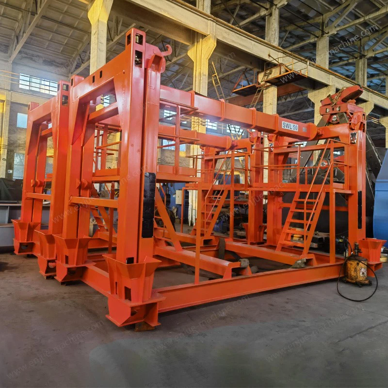 over height frame.jpg over height frame.jpg