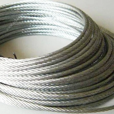 steel rope for remote control grab.jpg