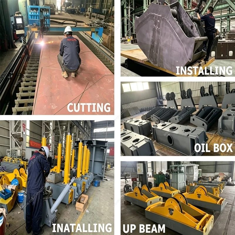 remote control grab in factory remote control grab in factory