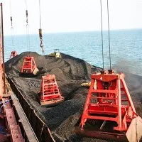 Kawat tali ambil ember